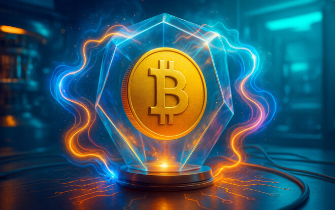 Dlaczego Adam Backs uważa, że 20-letni pas kwantowy Bitcoina ma większe znaczenie niż dzisiejsze nagłówki gazet?