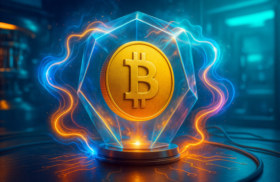 Dlaczego Adam Backs uważa, że 20-letni pas kwantowy Bitcoina ma większe znaczenie niż dzisiejsze nagłówki gazet?