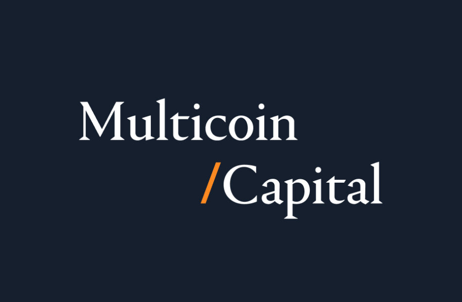 Ethena: Syntetyczne dolary rzucają wyzwanie duopolowi stablecoinów