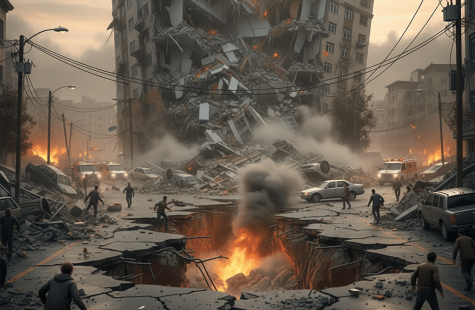 Kolejne trzęsienie ziemi XRP: napłyną miliardy, zbliża się "szok podażowy" - analityk