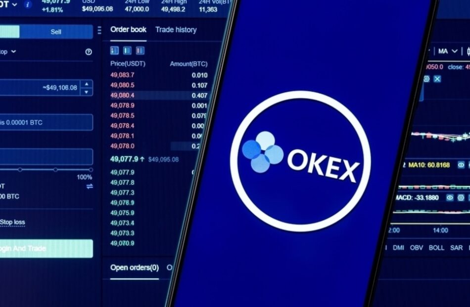 OKX to Delist Multiple Margin Trading Pairs Amid Liquidity Enhancements