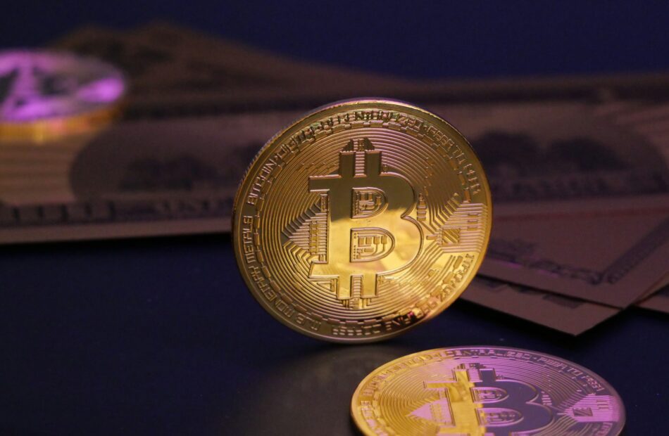 Odpływ bitcoinów uderza w portfele cyfrowe Galaxy: przeniesiono 1 531 BTC