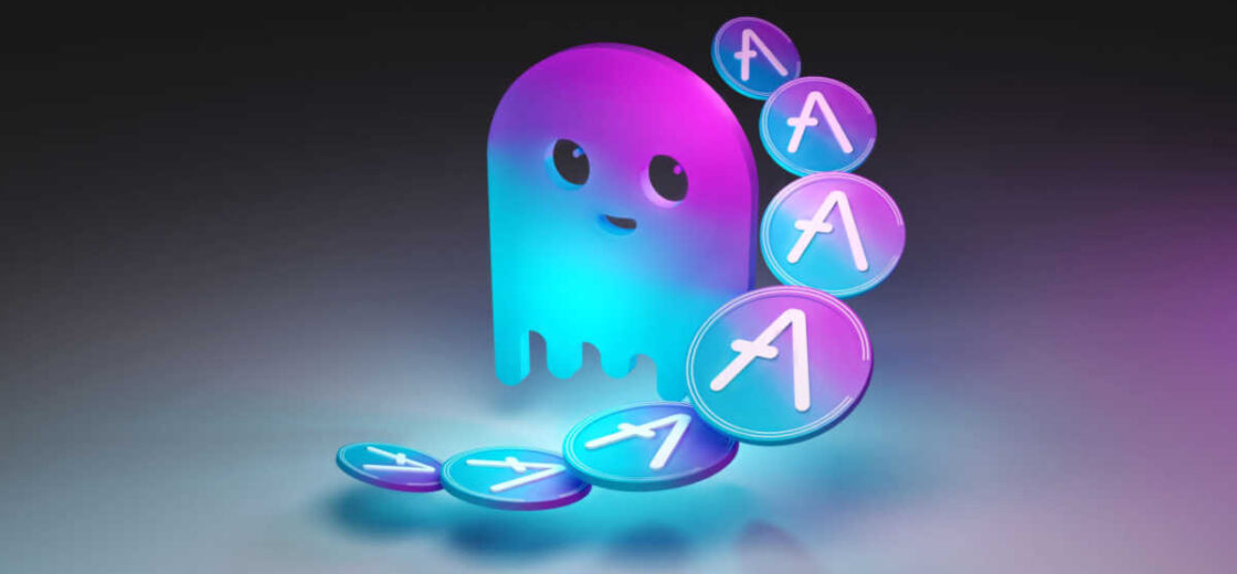 Prognoza ceny AAVE: sygnały techniczne wskazują na wzrost do 125 USD do marca 2026 r.