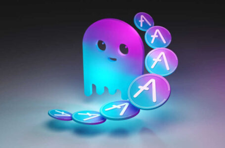 AAVE Price Prediction: Recovery to $226-246 Target by December 2025 Despite Current Weakness