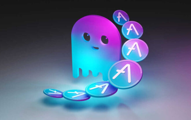 AAVE Price Prediction: Recovery to $226-246 Target by December 2025 Despite Current Weakness