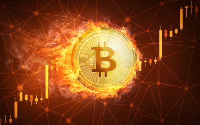 Ray Enhances Scheduling with New Label Selectors