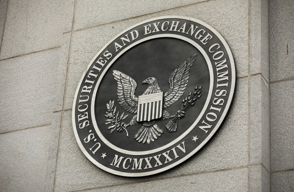 SEC issues no-action letter to FUSE token