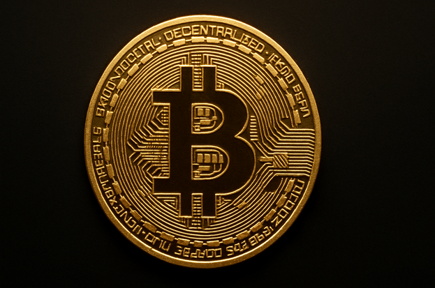 VanEck twierdzi, że spadek Bitcoina jest spowodowany sprzedażą w połowie cyklu, a nie długoterminowym wielorybnictwem