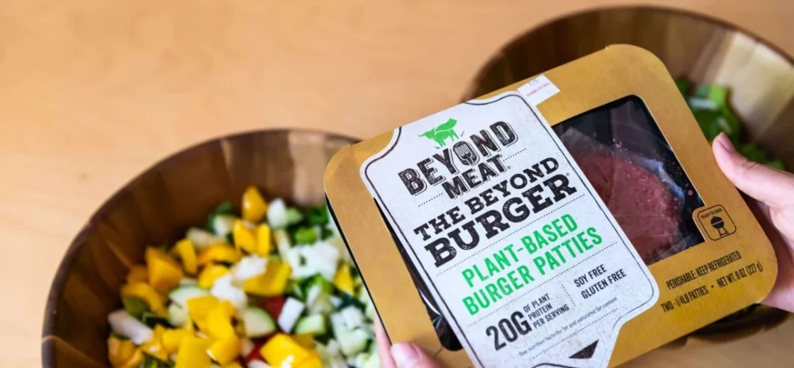 Wzrost o 11,83% po ogłoszeniu obligacji zamiennych na akcje