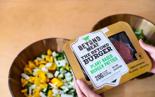 Wzrost o 11,83% po ogłoszeniu obligacji zamiennych na akcje