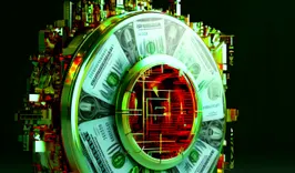 228 876 Amerykanów ostrzeżonych po ataku hakerów na firmę finansową - nazwiska, numery ubezpieczenia społecznego i inne potencjalnie ujawnione dane