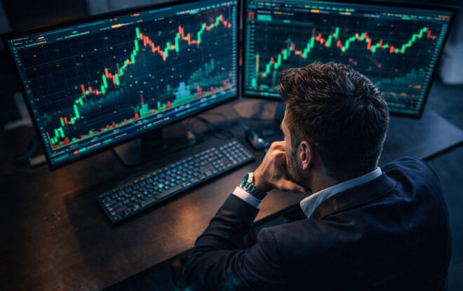 Ten legendarny niedźwiedź o wartości 197 mln USD przerzucił długie altcoiny z wysoką dźwignią, ale stopy finansowania sygnalizują niebezpieczną pułapkę