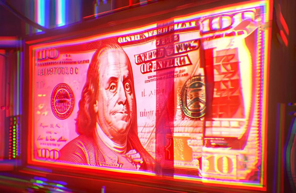 23-latek podejrzany o kradzież 203 000 dolarów z konta kobiety w banku Fidelity – oto jak to się stało