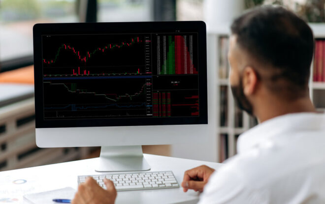 Cena River przeciwstawia się spadkom na rynku i eksploduje o 40% do nowego ATH