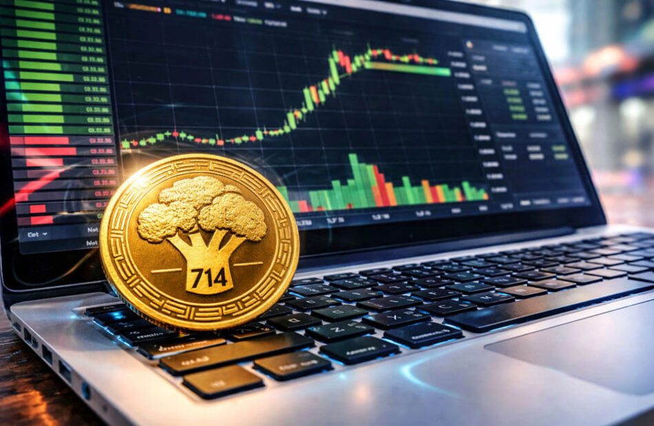 Inwestor kryptowalutowy zyskuje 1,5 miliona dolarów dzięki anomalii Binance wynoszącej 26 milionów dolarów