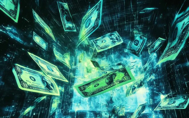 Kobieta z Massachusetts oskarżona o kradzież 111 853 dolarów z funduszu ubezpieczeń społecznych i emerytur rządowych Stanów Zjednoczonych