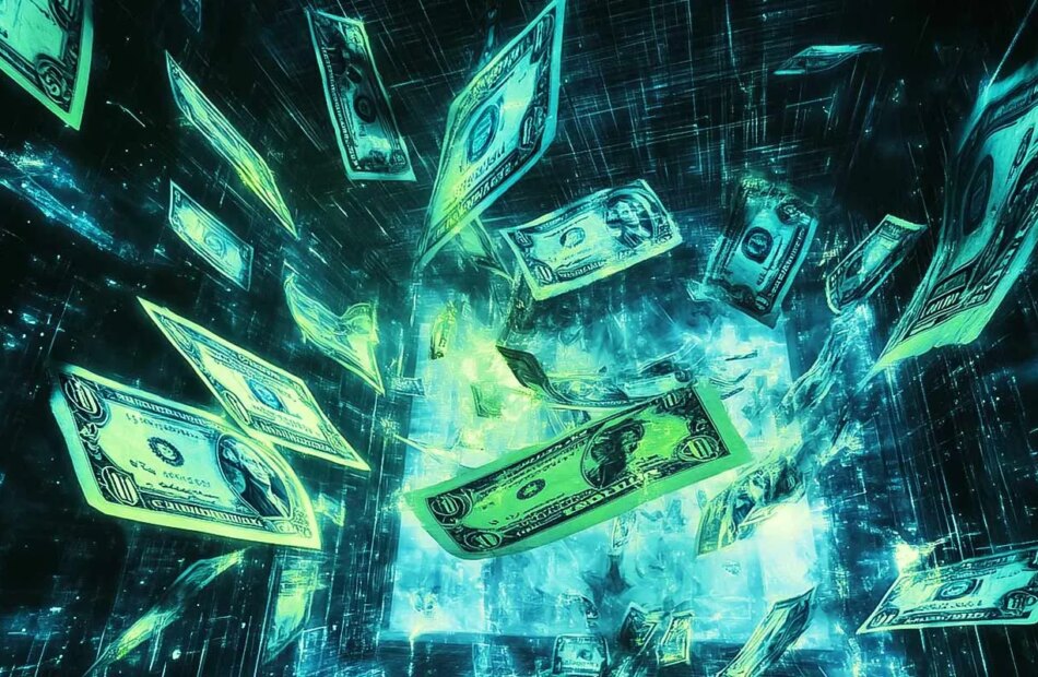 Kobieta z Massachusetts oskarżona o kradzież 111 853 dolarów z funduszu ubezpieczeń społecznych i emerytur rządowych Stanów Zjednoczonych