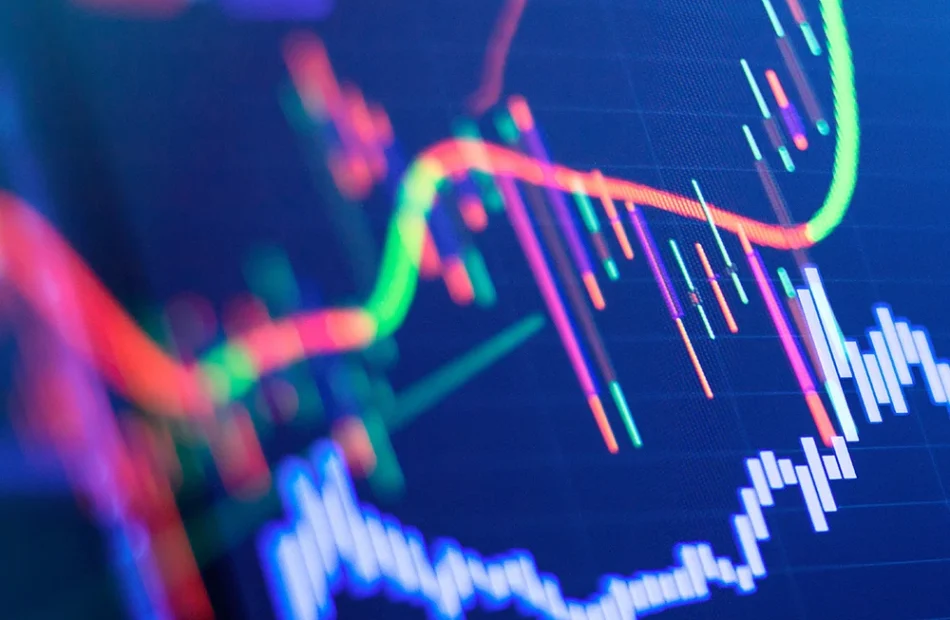 Skoki po wejściu w życie wyłącznej umowy dystrybucyjnej TRIUMPH