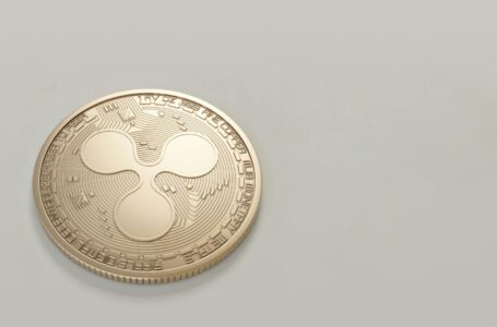 TD Sequential daje sygnał kupna dla XRP przy ważnym warunku cenowym