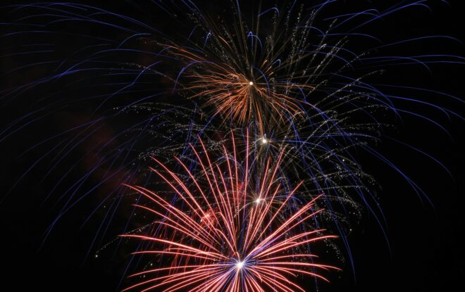 XRP powtarza swoją strategię z 2017 roku? Analityk przewiduje wzrost o 1250%