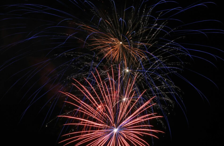 XRP powtarza swoją strategię z 2017 roku? Analityk przewiduje wzrost o 1250%