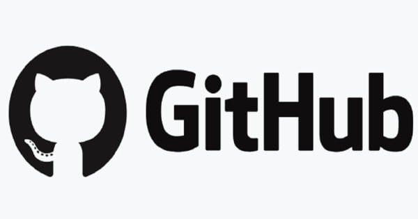 GitHub Actions API Update Streamlines Workflow Tracking for Developers