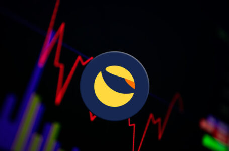 Terra Classic (LUNC) price in focus as Terraform Labs sues Jane Street