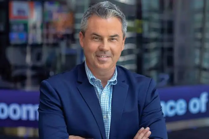 Eric Balchunas twierdzi, że fundusze ETF Roundhill Election mogą wkrótce stać się przełomowe