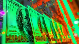 Gigant branży opieki zdrowotnej wypłaci klientom 1 900 000 000 dolarów po tym, jak rzekomo ograniczył konkurencję, powodując wzrost kosztów ubezpieczenia