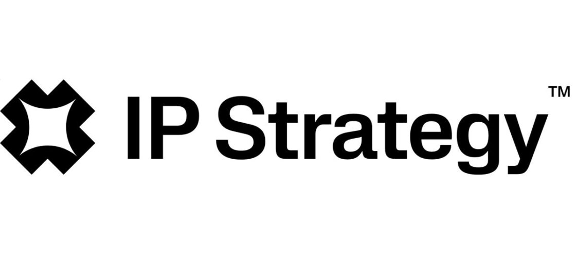 IP Strategy ogłasza program skupu akcji w wysokości do 1 miliona akcji