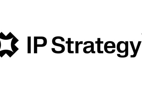 IP Strategy ogłasza program skupu akcji w wysokości do 1 miliona akcji