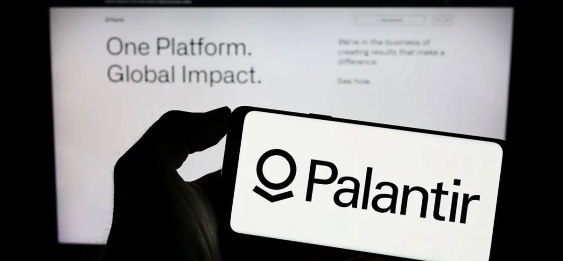 Micron i Palantir wzrosły o ponad 400% w ciągu dwóch lat – czy nadal są okazją do zakupu?