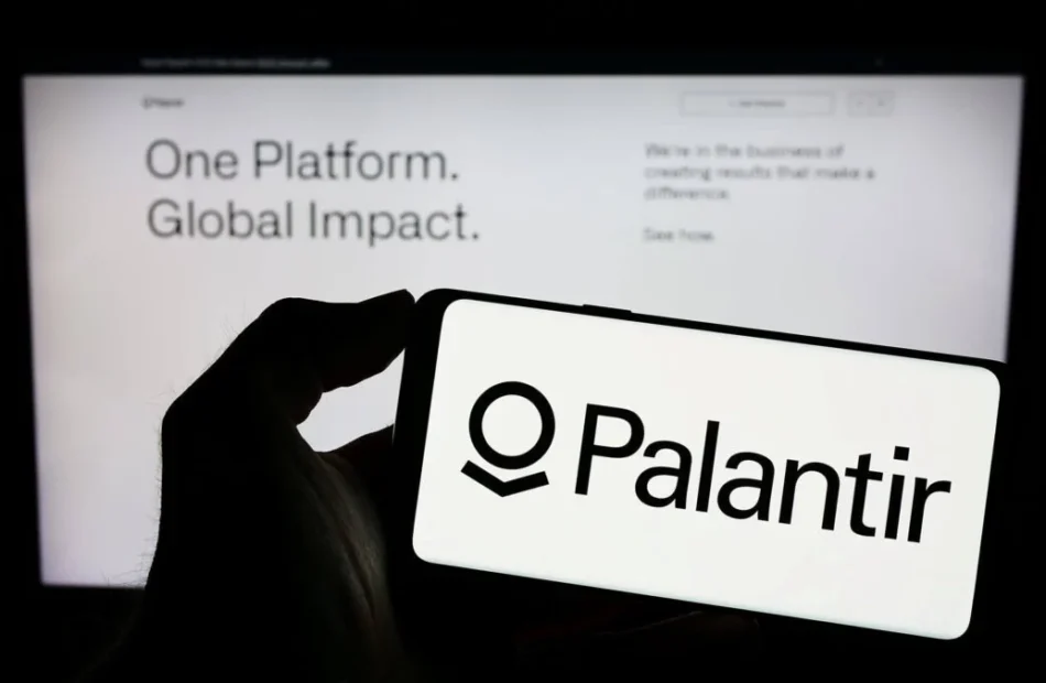 Micron i Palantir wzrosły o ponad 400% w ciągu dwóch lat – czy nadal są okazją do zakupu?