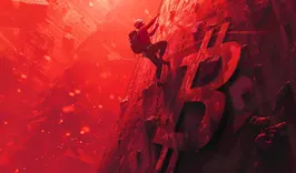 Mike Novogratz twierdzi, że Bitcoin zbliża się do dna, a na horyzoncie pojawiają się potencjalne czynniki sprzyjające wzrostowi