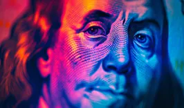 Prezes JPMorgan Chase ostrzega, że rynki odzwierciedlają warunki panujące przed kryzysem finansowym z 2008 r.