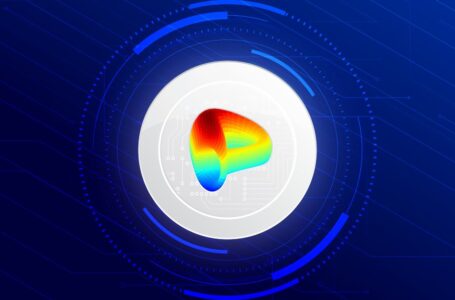 CRV Price Prediction: Targets $0.30-$0.34 Recovery by March 2026