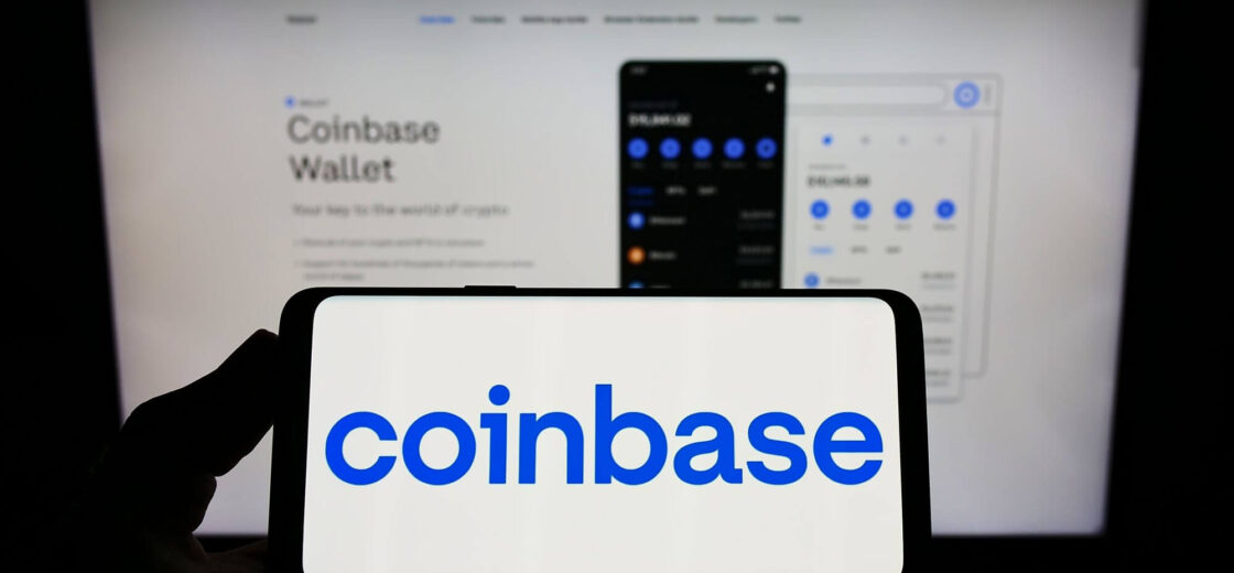 Rozszerza działalność o handel akcjami i funduszami ETF bez prowizji 24/5