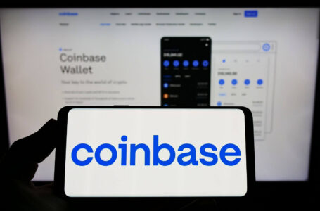 Rozszerza działalność o handel akcjami i funduszami ETF bez prowizji 24/5