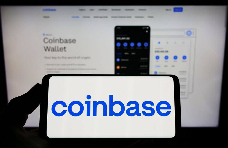 Rozszerza działalność o handel akcjami i funduszami ETF bez prowizji 24/5