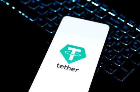 Tether wspiera t-0 Network w rewolucjonizowaniu globalnych płatności transgranicznych