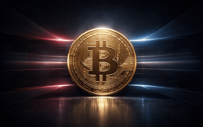 Wskaźnik MVRV Z dla bitcoina spada do poziomów ostatnio obserwowanych przy cenie 29 000 USD