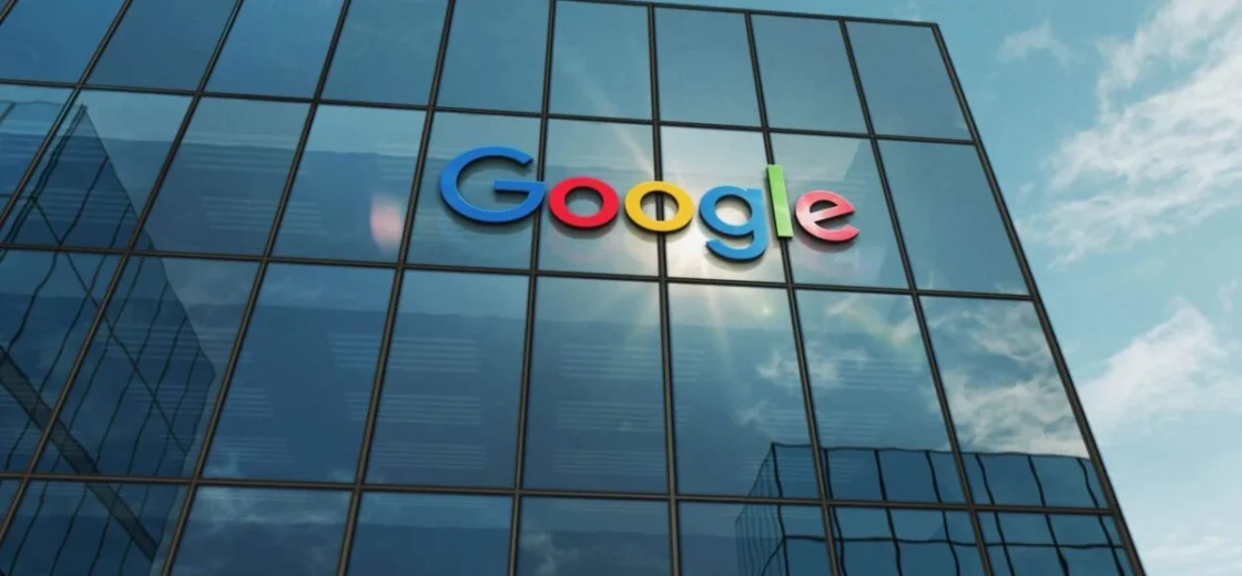 Zbiera prawie 32 miliardy dolarów dzięki globalnej sprzedaży obligacji w celu sfinansowania rozwoju sztucznej inteligencji