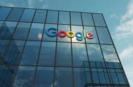 Zbiera prawie 32 miliardy dolarów dzięki globalnej sprzedaży obligacji w celu sfinansowania rozwoju sztucznej inteligencji