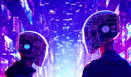 „Złota okazja” w jednym sektorze giełdowym pojawiła się w obliczu obaw o armagedon na rynku, twierdzi Dan Ives, weteran funduszy hedgingowych