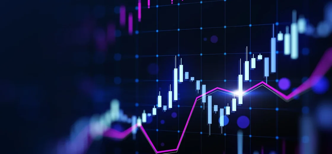 These 5 Crypto Stocks Still Look Undervalued – Here’s What Analysts Are Saying