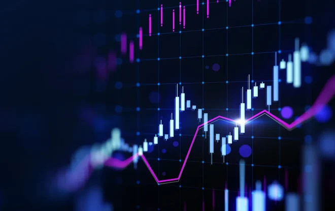 These 5 Crypto Stocks Still Look Undervalued - Here's What Analysts Are Saying