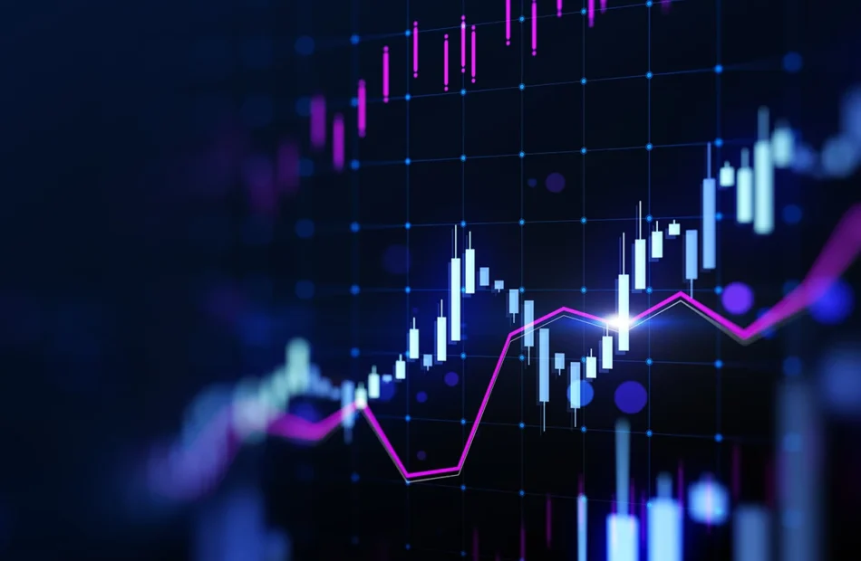 These 5 Crypto Stocks Still Look Undervalued - Here's What Analysts Are Saying