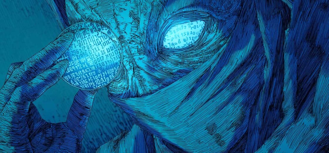 ‘Updating the Plumbing of the Financial System’: BlackRock CEO Larry Fink Says Tokenization Could Expand Access to Markets