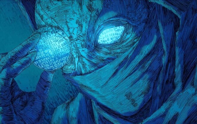 ‘Updating the Plumbing of the Financial System’: BlackRock CEO Larry Fink Says Tokenization Could Expand Access to Markets